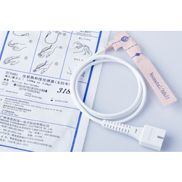 一次性血氧饱和度传感器制造商、广州思创泓一、血氧饱和度传感器