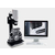 Leica DVM6数码视频显微镜缩略图2