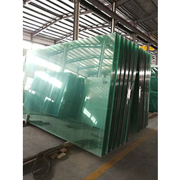 临朐中空玻璃厂家,华达玻璃厂*,双层中空玻璃