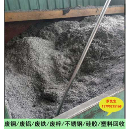 万容回收(图)_长期回收废铝_广州废铝