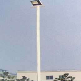 晋城高杆灯生产厂家高杆灯质量