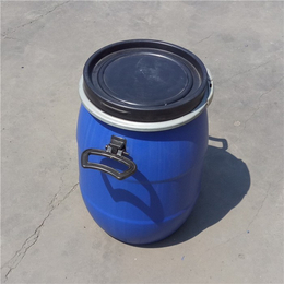 30公斤化工桶|30公斤化工桶塑料桶|新佳塑业(****商家)