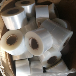 德州塑料包装膜厂价*-益阳保护膜-透明微粘保护膜定制