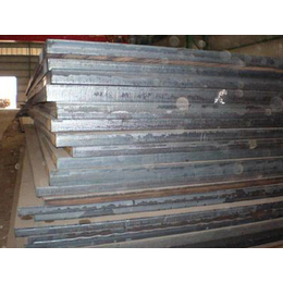 安徽980D高强度板|980D高强度板工厂|无锡厚诚钢铁