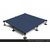 成都OA网络地板报价单-静电地板品牌缩略图1