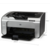 惠普P1108黑白激光打印机缩略图3