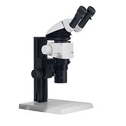 M50M60 M80常规型体视显微镜