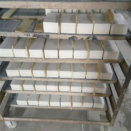 供应氧化铝陶瓷衬板厂家-银鑫微晶板材-海东陶瓷衬板