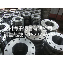 l245螺旋钢管厂家  沧州海乐钢管有限公司