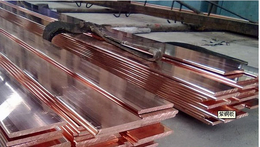 南通锡磷青铜带-正华铜业有限公司 -求购锡磷青铜带