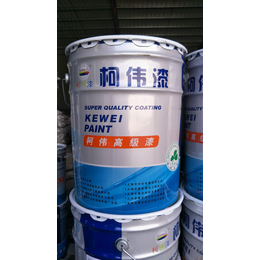 厂家直销饮水仓涂料 饮水管内壁漆 具有涉水产品许可证 环氧漆