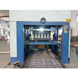 多彩包装(图)-铝桶印刷生产厂家-北京铝桶印刷