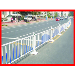 交通护栏规格-名梭(在线咨询)-石家庄交通护栏