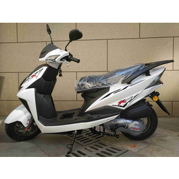 125踏板摩托车价位|重庆凤林机车俱乐部|大足区踏板摩托车