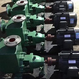 南昌ZW150-180-30自吸污水泵-自吸泵厂家