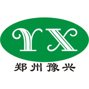 郑州豫兴食品添加剂有限公司