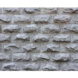 室外墙面石材-亿晓建材施工-室外墙面石材贴面