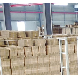 扬州纸箱生产厂家
