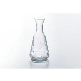 玻璃瓶|宝元玻璃|玻璃瓶子