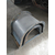 排水槽钢模具、水泥预制排水槽钢模具、方形排水槽钢模具厂缩略图1
