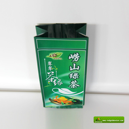 ldpe塑料食品袋_青岛红金星(在线咨询)_塑料食品袋