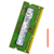 检测维修****检测维修DDR3 DDR4内存条缩略图2
