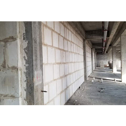 威海轻质隔墙板_肥城鸿运建材厂_轻质环保隔墙板