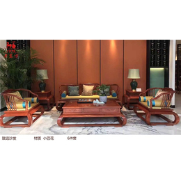 深圳红木家具|老东方红木|龙华新区深圳红木家具