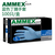 AMMEX** 蓝色 无粉 标准型APFNC缩略图4