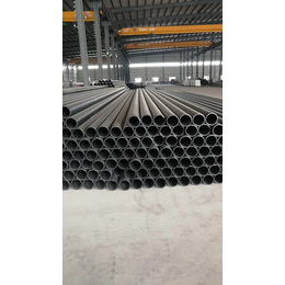 派力特管件(图)-北京钢丝网骨架塑料管-钢丝网骨架塑料管