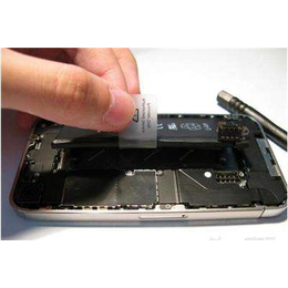 郑州苹果手机坏了在哪里都可以维修吗