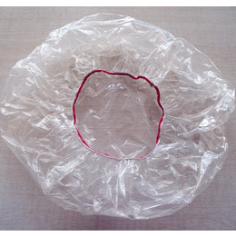 pvc塑料袋订做_双鸭山pvc塑料袋_麦福德包装材料(查看)