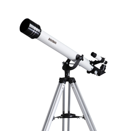 博冠天文远镜博冠天鹰折射60-700博冠望远镜河南总代理缩略图