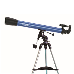 博冠天文望远镜博冠天罡折射70-900博冠望远镜湖北总代理缩略图
