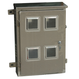 JXF成套照明配电箱 低压成套基业箱 来图定制地下室配电箱