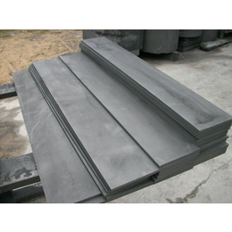 江苏石墨碳板、建东碳素、石墨碳板生产厂家
