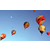 宣城热气球, 新天地航空俱乐部7,租热气球缩略图1