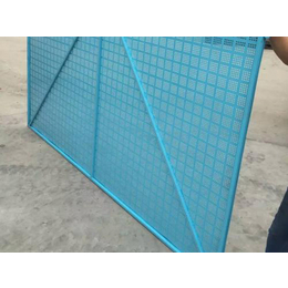 外墙保温电焊网|外墙保温电焊网生产|润标丝网(推荐商家)