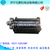 液压绞车卷扬机选型黑龙江0.5吨液压绞车安装缩略图4