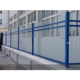 海南防护栏生产基地道路边坡防护网厂家市政隔离防护栏销售商家