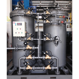 化学保护制氮机厂-中恒气体设备制造(推荐商家)