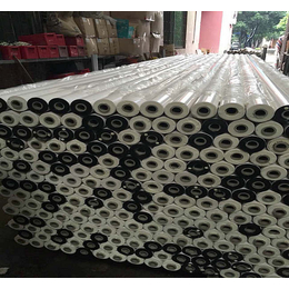 广州PPR铝塑复合管企业