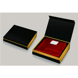 贵州饰品盒EVA包装、番辉10年、饰品盒EVA包装*