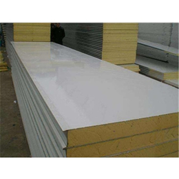 聚氨酯板材阻燃等级、双悦建筑装饰、聚氨酯板材