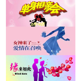 河南相亲征婚网|相亲|玫瑰心语婚介(查看)