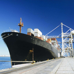 中国广州到柬埔寨金边西港的货运物流公司及发货流程注意事项