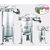 锅炉软化水设备,畅源宏业(在线咨询),软化水设备缩略图1