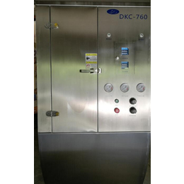供应昆山DKC-780全气动钢网清洗机