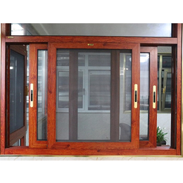 铜陵门窗-芜湖浦盾门窗-铝合金门窗制作