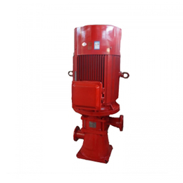 正济泵业质量可靠、高青HY消防泵、HY消防泵****生产厂家